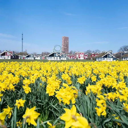 Strandpark H092 