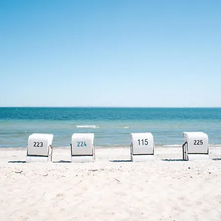 Strandpark H092 