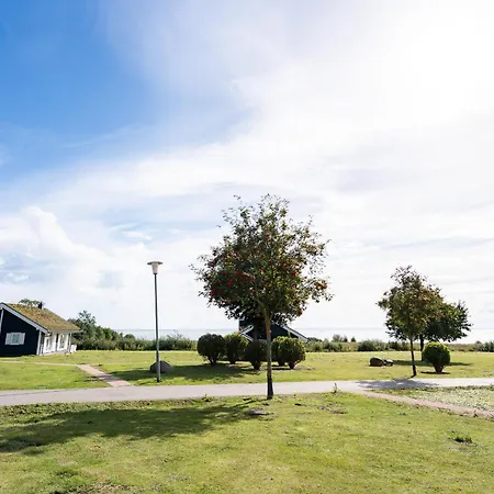 Strandpark H092 